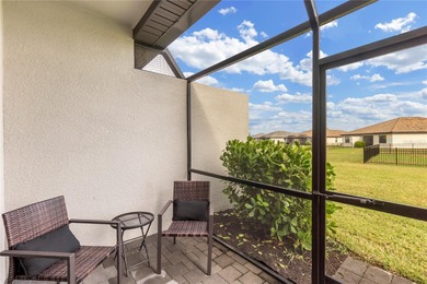 Ideal for investors or as a primary residence, this fully on Esplanade Golf and Country at Lakewood Ranch in Florida - for sale on GolfHomes.com, golf home, golf lot