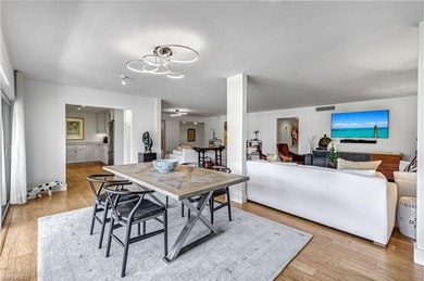 Motivated Seller! Immediate Golf with golf cart included on Wilderness Country Club in Florida - for sale on GolfHomes.com, golf home, golf lot