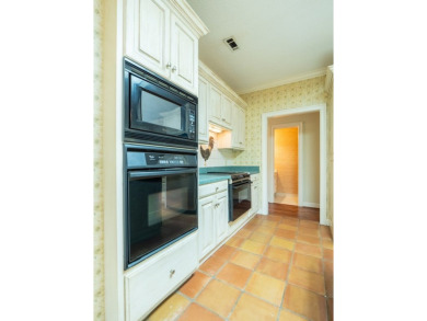 Rare opportunity to purchase a home on the Valdosta Country Club on  in Georgia - for sale on GolfHomes.com, golf home, golf lot