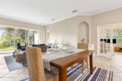 Located in LPGA International. Nestled at end of cul-de-sac on LPGA International Golf Course in Florida - for sale on GolfHomes.com, golf home, golf lot