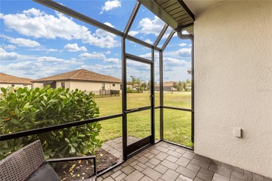 Ideal for investors or as a primary residence, this fully on Esplanade Golf and Country at Lakewood Ranch in Florida - for sale on GolfHomes.com, golf home, golf lot