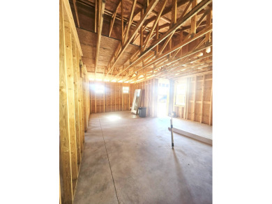 NEW CONSTRUCTION is underway at 2253 St George Drive, offering on Deer Creek RV Golf Resort in Florida - for sale on GolfHomes.com, golf home, golf lot