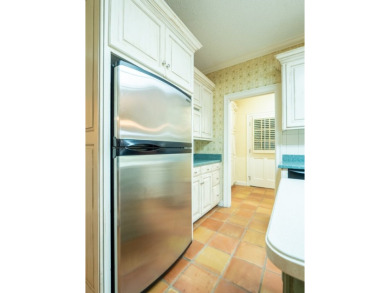 Rare opportunity to purchase a home on the Valdosta Country Club on  in Georgia - for sale on GolfHomes.com, golf home, golf lot