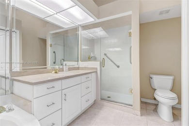 Back on the market with a price improvement! Well maintained 3 on Vineyards Golf and Country Club in Florida - for sale on GolfHomes.com, golf home, golf lot