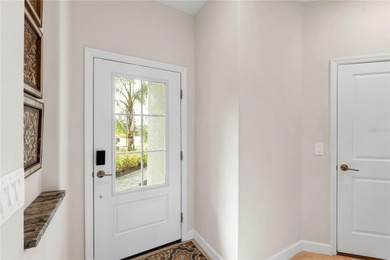 Ideal for investors or as a primary residence, this fully on Esplanade Golf and Country at Lakewood Ranch in Florida - for sale on GolfHomes.com, golf home, golf lot