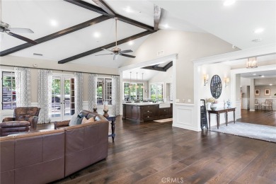 Welcome to 5135 Island Forest Place -- a private sanctuary on North Ranch Country Club in California - for sale on GolfHomes.com, golf home, golf lot