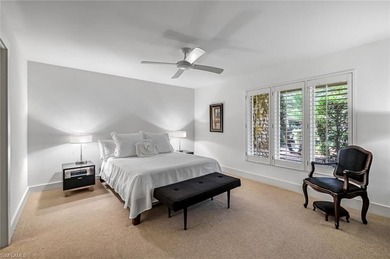 Motivated Seller! Immediate Golf with golf cart included on Wilderness Country Club in Florida - for sale on GolfHomes.com, golf home, golf lot