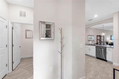 Ideal for investors or as a primary residence, this fully on Esplanade Golf and Country at Lakewood Ranch in Florida - for sale on GolfHomes.com, golf home, golf lot