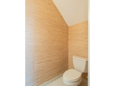 Rare opportunity to purchase a home on the Valdosta Country Club on  in Georgia - for sale on GolfHomes.com, golf home, golf lot