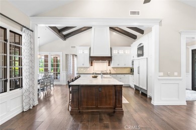 Welcome to 5135 Island Forest Place -- a private sanctuary on North Ranch Country Club in California - for sale on GolfHomes.com, golf home, golf lot