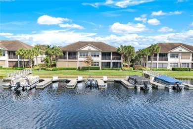 IT'S ALL ABOUT THE VIEWS AND GORGEOUS NAPLES SUNSETS AT THIS on The Golf Lodge At the Quarry in Florida - for sale on GolfHomes.com, golf home, golf lot