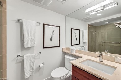 Motivated Seller! Immediate Golf with golf cart included on Wilderness Country Club in Florida - for sale on GolfHomes.com, golf home, golf lot