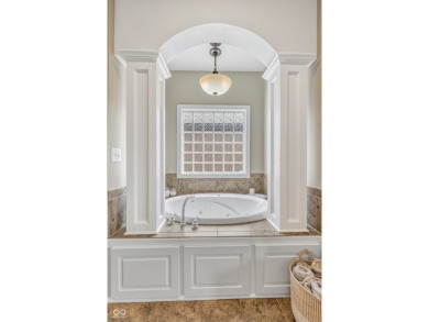 BEST Buy on Sagamore Golf Course!!! Enjoy Dramatic Golf Course on Stony Creek Golf Club in Indiana - for sale on GolfHomes.com, golf home, golf lot