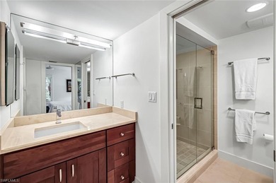 Motivated Seller! Immediate Golf with golf cart included on Wilderness Country Club in Florida - for sale on GolfHomes.com, golf home, golf lot