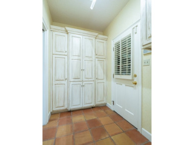 Rare opportunity to purchase a home on the Valdosta Country Club on  in Georgia - for sale on GolfHomes.com, golf home, golf lot