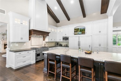 Welcome to 5135 Island Forest Place -- a private sanctuary on North Ranch Country Club in California - for sale on GolfHomes.com, golf home, golf lot
