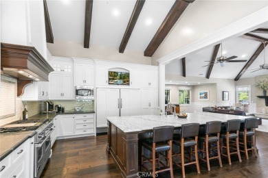 Welcome to 5135 Island Forest Place -- a private sanctuary on North Ranch Country Club in California - for sale on GolfHomes.com, golf home, golf lot