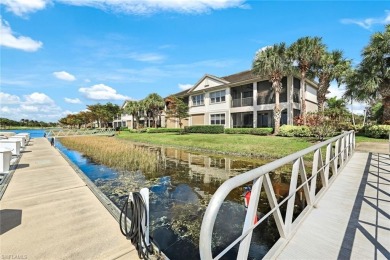 IT'S ALL ABOUT THE VIEWS AND GORGEOUS NAPLES SUNSETS AT THIS on The Golf Lodge At the Quarry in Florida - for sale on GolfHomes.com, golf home, golf lot