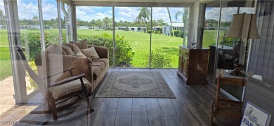 Live the Lifestyle at Six Lakes Country Club! Don't miss this on Six Lakes Country Club in Florida - for sale on GolfHomes.com, golf home, golf lot