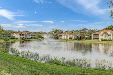 Back on the market with a price improvement! Well maintained 3 on Vineyards Golf and Country Club in Florida - for sale on GolfHomes.com, golf home, golf lot