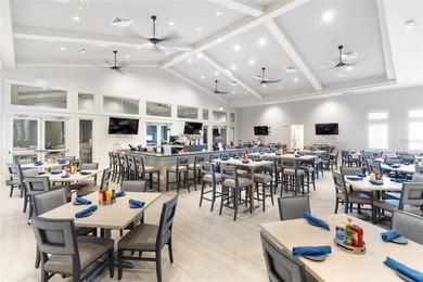 Ideal for investors or as a primary residence, this fully on Esplanade Golf and Country at Lakewood Ranch in Florida - for sale on GolfHomes.com, golf home, golf lot