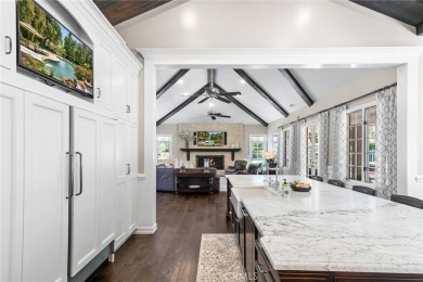 Welcome to 5135 Island Forest Place -- a private sanctuary on North Ranch Country Club in California - for sale on GolfHomes.com, golf home, golf lot