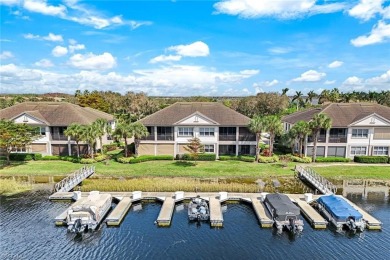 IT'S ALL ABOUT THE VIEWS AND GORGEOUS NAPLES SUNSETS AT THIS on The Golf Lodge At the Quarry in Florida - for sale on GolfHomes.com, golf home, golf lot