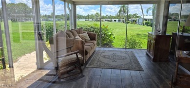 Live the Lifestyle at Six Lakes Country Club! Don't miss this on Six Lakes Country Club in Florida - for sale on GolfHomes.com, golf home, golf lot