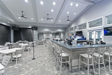 Ideal for investors or as a primary residence, this fully on Esplanade Golf and Country at Lakewood Ranch in Florida - for sale on GolfHomes.com, golf home, golf lot