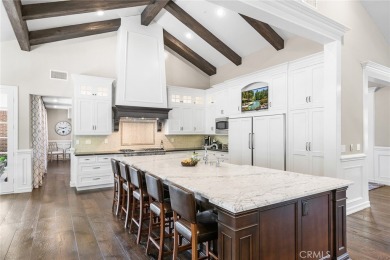 Welcome to 5135 Island Forest Place -- a private sanctuary on North Ranch Country Club in California - for sale on GolfHomes.com, golf home, golf lot