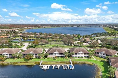 IT'S ALL ABOUT THE VIEWS AND GORGEOUS NAPLES SUNSETS AT THIS on The Golf Lodge At the Quarry in Florida - for sale on GolfHomes.com, golf home, golf lot