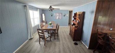Live the Lifestyle at Six Lakes Country Club! Don't miss this on Six Lakes Country Club in Florida - for sale on GolfHomes.com, golf home, golf lot