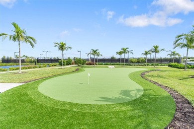 Ideal for investors or as a primary residence, this fully on Esplanade Golf and Country at Lakewood Ranch in Florida - for sale on GolfHomes.com, golf home, golf lot