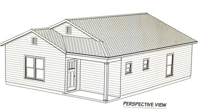 NEW CONSTRUCTION is underway at 2253 St George Drive, offering on Deer Creek RV Golf Resort in Florida - for sale on GolfHomes.com, golf home, golf lot