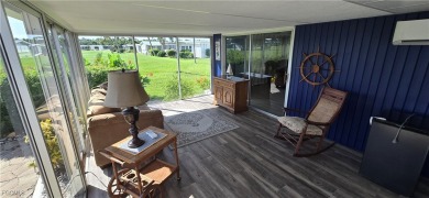 Live the Lifestyle at Six Lakes Country Club! Don't miss this on Six Lakes Country Club in Florida - for sale on GolfHomes.com, golf home, golf lot