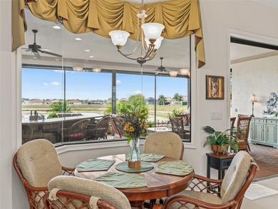 Stonecrest is a 55+ gated golf course community with all the on Stonecrest Golf and Club Club in Florida - for sale on GolfHomes.com, golf home, golf lot