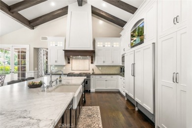 Welcome to 5135 Island Forest Place -- a private sanctuary on North Ranch Country Club in California - for sale on GolfHomes.com, golf home, golf lot