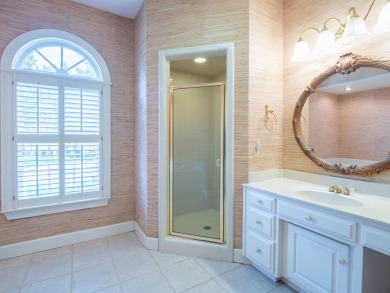 Rare opportunity to purchase a home on the Valdosta Country Club on  in Georgia - for sale on GolfHomes.com, golf home, golf lot