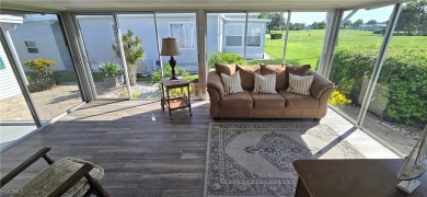 Live the Lifestyle at Six Lakes Country Club! Don't miss this on Six Lakes Country Club in Florida - for sale on GolfHomes.com, golf home, golf lot