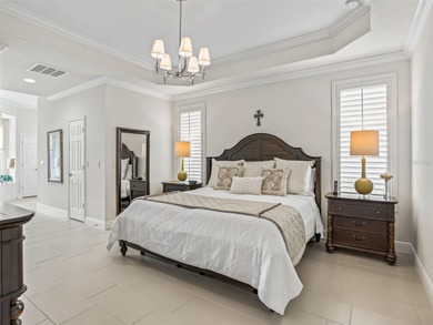 Stonecrest is a 55+ gated golf course community with all the on Stonecrest Golf and Club Club in Florida - for sale on GolfHomes.com, golf home, golf lot