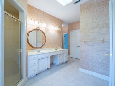 Rare opportunity to purchase a home on the Valdosta Country Club on  in Georgia - for sale on GolfHomes.com, golf home, golf lot