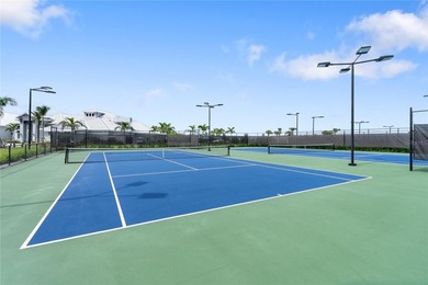 Ideal for investors or as a primary residence, this fully on Esplanade Golf and Country at Lakewood Ranch in Florida - for sale on GolfHomes.com, golf home, golf lot