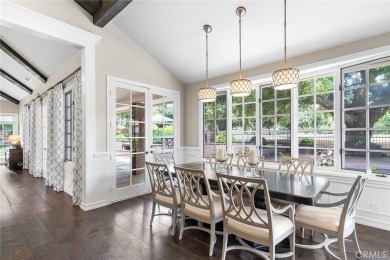 Welcome to 5135 Island Forest Place -- a private sanctuary on North Ranch Country Club in California - for sale on GolfHomes.com, golf home, golf lot