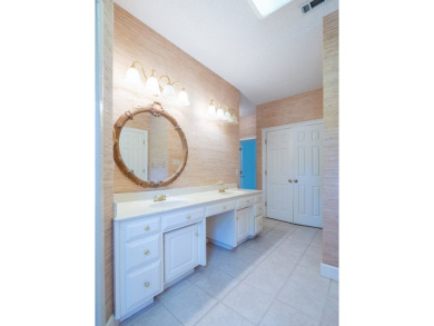 Rare opportunity to purchase a home on the Valdosta Country Club on  in Georgia - for sale on GolfHomes.com, golf home, golf lot