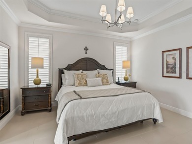 Stonecrest is a 55+ gated golf course community with all the on Stonecrest Golf and Club Club in Florida - for sale on GolfHomes.com, golf home, golf lot