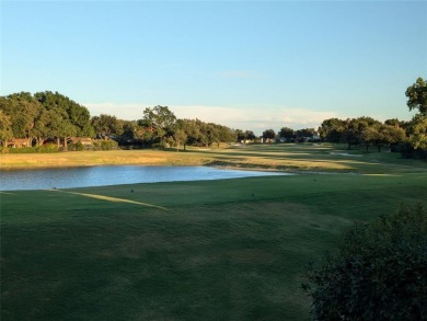 Welcome to this charming home nestled in the prestigious golf on The Clubs at Prestonwood in Texas - for sale on GolfHomes.com, golf home, golf lot