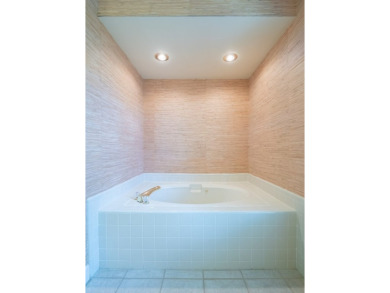 Rare opportunity to purchase a home on the Valdosta Country Club on  in Georgia - for sale on GolfHomes.com, golf home, golf lot