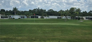 Live the Lifestyle at Six Lakes Country Club! Don't miss this on Six Lakes Country Club in Florida - for sale on GolfHomes.com, golf home, golf lot