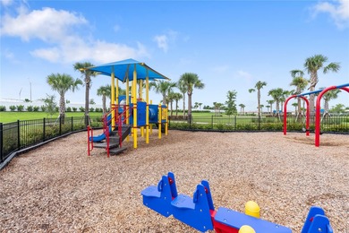 Ideal for investors or as a primary residence, this fully on Esplanade Golf and Country at Lakewood Ranch in Florida - for sale on GolfHomes.com, golf home, golf lot