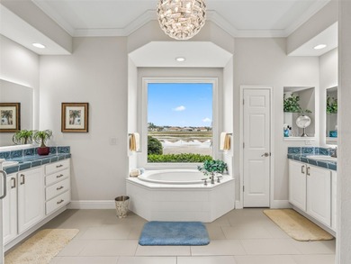 Stonecrest is a 55+ gated golf course community with all the on Stonecrest Golf and Club Club in Florida - for sale on GolfHomes.com, golf home, golf lot